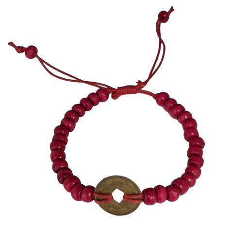 feng shui bracelet uk|Feng Shui Bracelet • Home Shopping Selections .
